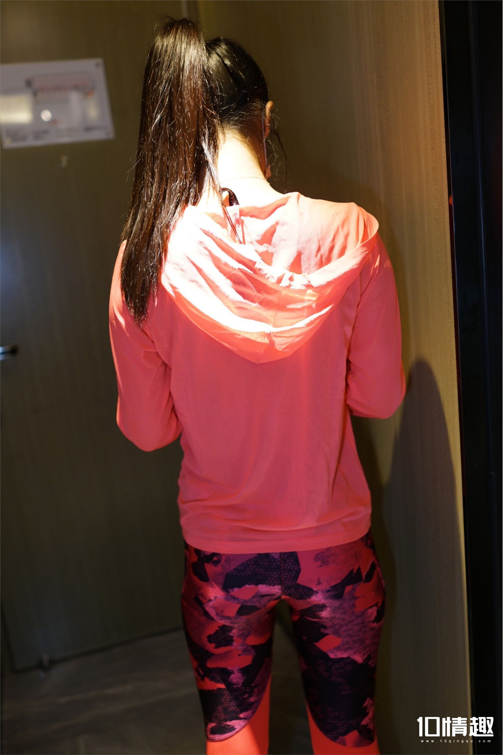 [Rs]KZ系列 2017.09.24 NO.469